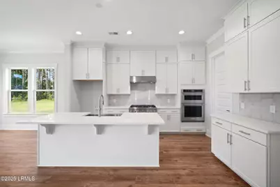 2196 Laurel Oak Avenue, Hardeeville, SC 29927 - Photo 10