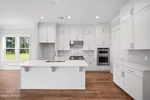 2196 Laurel Oak Ave, Hardeeville, SC 29927 - Photo 10