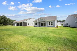 2196 Laurel Oak Ave, Hardeeville, SC 29927 - Photo 40