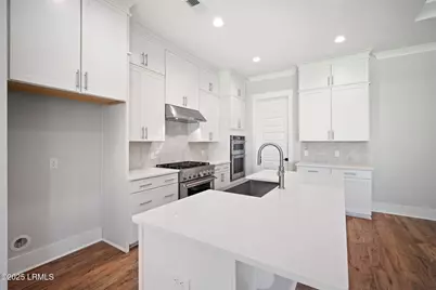 2196 Laurel Oak Avenue, Hardeeville, SC 29927 - Photo 12