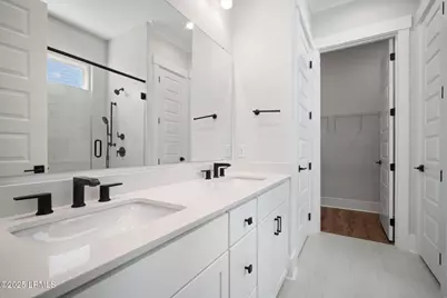 2196 Laurel Oak Avenue, Hardeeville, SC 29927 - Photo 22