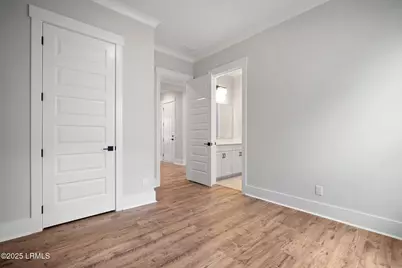 2196 Laurel Oak Avenue, Hardeeville, SC 29927 - Photo 32