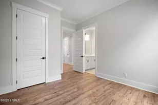 2196 Laurel Oak Ave, Hardeeville, SC 29927 - Photo 32