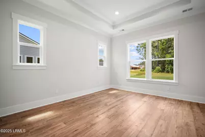 2196 Laurel Oak Avenue, Hardeeville, SC 29927 - Photo 18