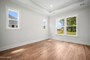 2196 Laurel Oak Ave, Hardeeville, SC 29927 - Photo 18