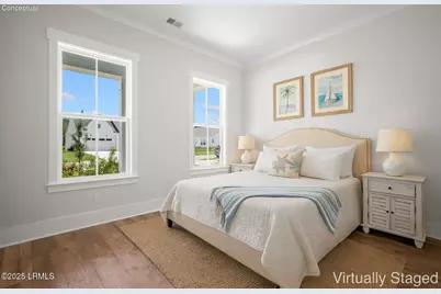 2196 Laurel Oak Avenue, Hardeeville, SC 29927 - Photo 26