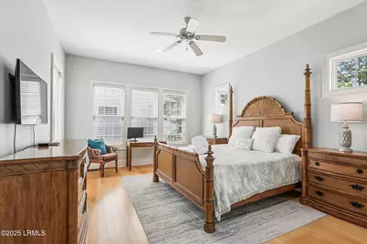 4 Surf Watch Way, Hilton Head Island, SC 29928 - Photo 32