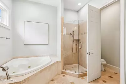 4 Surf Watch Way, Hilton Head Island, SC 29928 - Photo 38