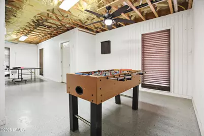 4 Surf Watch Way, Hilton Head Island, SC 29928 - Photo 82