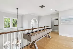 4 Surf Watch Way, Hilton Head Island, SC 29928 - Photo 46