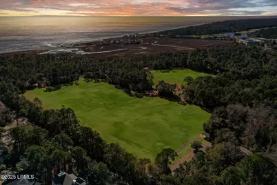 4 Surf Watch Way, Hilton Head Island, SC 29928 - Photo 98