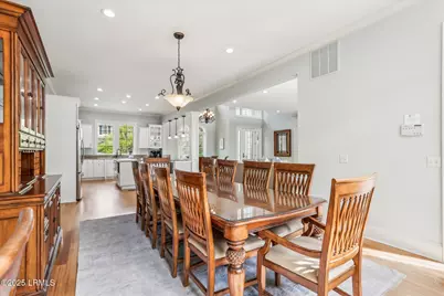 4 Surf Watch Way, Hilton Head Island, SC 29928 - Photo 20