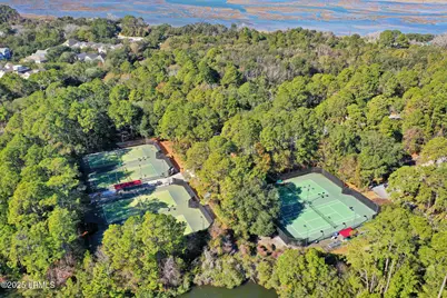4 Surf Watch Way, Hilton Head Island, SC 29928 - Photo 100