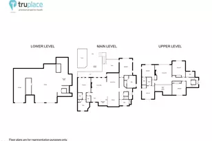 4 Surf Watch Way, Hilton Head Island, SC 29928 - Photo 86