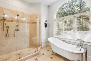 4 Surf Watch Way, Hilton Head Island, SC 29928 - Photo 28