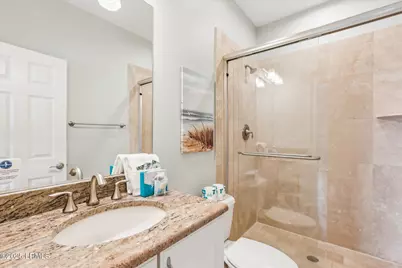 4 Surf Watch Way, Hilton Head Island, SC 29928 - Photo 50