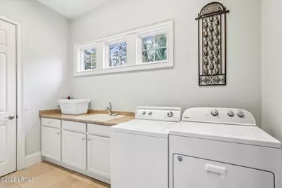 4 Surf Watch Way, Hilton Head Island, SC 29928 - Photo 40