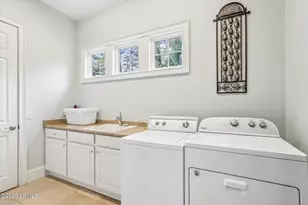 4 Surf Watch Way, Hilton Head Island, SC 29928 - Photo 40