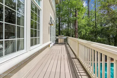 4 Surf Watch Way, Hilton Head Island, SC 29928 - Photo 70