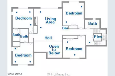 4 Surf Watch Way, Hilton Head Island, SC 29928 - Photo 14