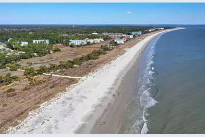 4 Surf Watch Way, Hilton Head Island, SC 29928 - Photo 96