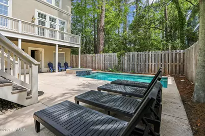 4 Surf Watch Way, Hilton Head Island, SC 29928 - Photo 78