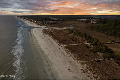 4 Surf Watch Way, Hilton Head Island, SC 29928 - Photo 94