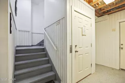 4 Surf Watch Way, Hilton Head Island, SC 29928 - Photo 80