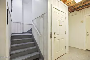 4 Surf Watch Way, Hilton Head Island, SC 29928 - Photo 80