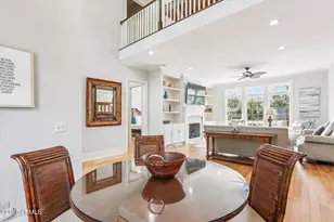 4 Surf Watch Way, Hilton Head Island, SC 29928 - Photo 18