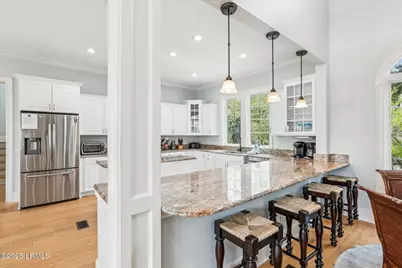 4 Surf Watch Way, Hilton Head Island, SC 29928 - Photo 10