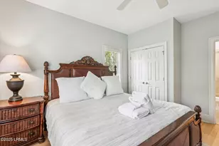 4 Surf Watch Way, Hilton Head Island, SC 29928 - Photo 56