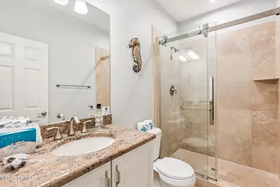 4 Surf Watch Way, Hilton Head Island, SC 29928 - Photo 58