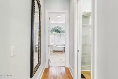 4 Surf Watch Way, Hilton Head Island, SC 29928 - Photo 24