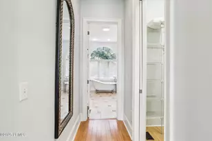 4 Surf Watch Way, Hilton Head Island, SC 29928 - Photo 24