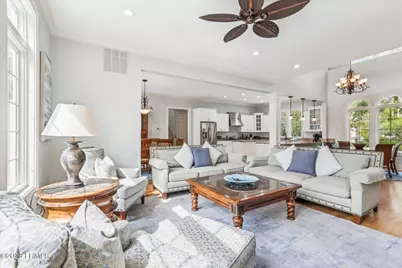 4 Surf Watch Way, Hilton Head Island, SC 29928 - Photo 6