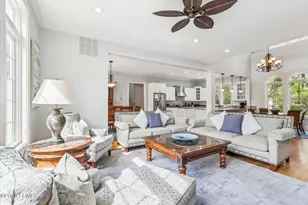 4 Surf Watch Way, Hilton Head Island, SC 29928 - Photo 6