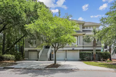 4 Surf Watch Way, Hilton Head Island, SC 29928 - Photo 4