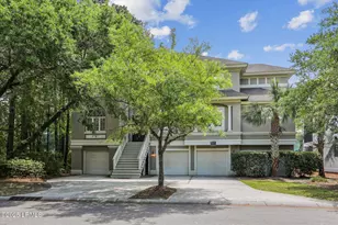 4 Surf Watch Way, Hilton Head Island, SC 29928 - Photo 4