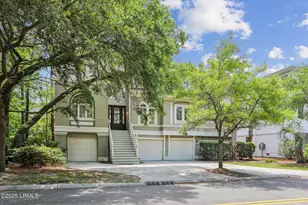 4 Surf Watch Way, Hilton Head Island, SC 29928 - Photo 90