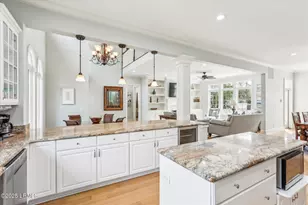 4 Surf Watch Way, Hilton Head Island, SC 29928 - Photo 12