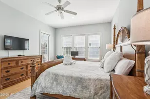 4 Surf Watch Way, Hilton Head Island, SC 29928 - Photo 36