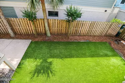 4 Surf Watch Way, Hilton Head Island, SC 29928 - Photo 64