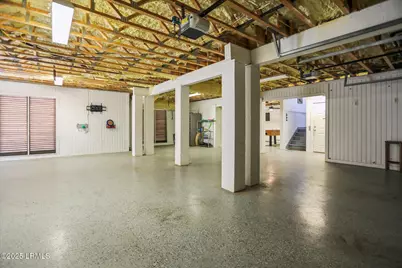 4 Surf Watch Way, Hilton Head Island, SC 29928 - Photo 84