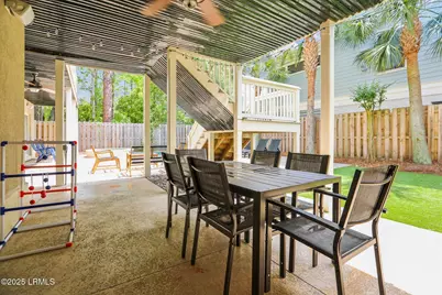 4 Surf Watch Way, Hilton Head Island, SC 29928 - Photo 76