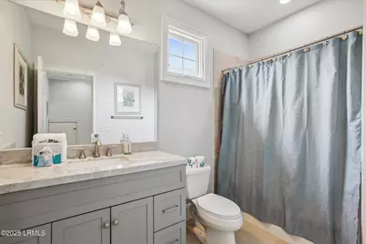 4 Surf Watch Way, Hilton Head Island, SC 29928 - Photo 54