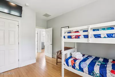 4 Surf Watch Way, Hilton Head Island, SC 29928 - Photo 52