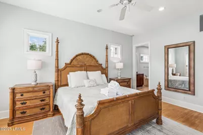 4 Surf Watch Way, Hilton Head Island, SC 29928 - Photo 34