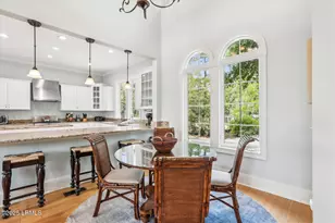 4 Surf Watch Way, Hilton Head Island, SC 29928 - Photo 16