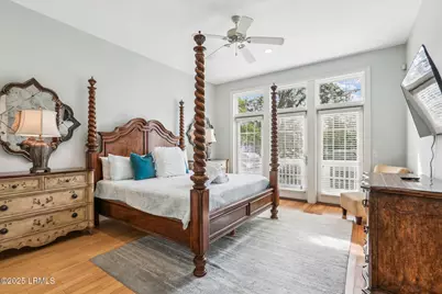 4 Surf Watch Way, Hilton Head Island, SC 29928 - Photo 22
